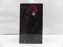 【中古】【未開封】サソリ 「一番くじ NARUTO-ナルト- 疾風伝 風影奪還編」 MASTERLISE E賞＜フィギュア＞（代引き不可）6587