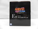 【中古】【未開封】サソリ 「一番くじ NARUTO-ナルト- 疾風伝 風影奪還編」 MASTERLISE E賞＜フィギュア＞（代引き不可）6587