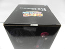 【中古】【未開封】サソリ 「一番くじ NARUTO-ナルト- 疾風伝 風影奪還編」 MASTERLISE E賞＜フィギュア＞（代引き不可）6587