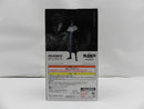 【中古】【未開封】藍染惣右介 「一番くじ BLEACH Stirring Souls vol.4」 MASTERLISE C賞＜フィギュア＞（代引き不可）6587