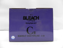 【中古】【未開封】藍染惣右介 「一番くじ BLEACH Stirring Souls vol.4」 MASTERLISE C賞＜フィギュア＞（代引き不可）6587
