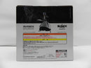 【中古】【未開封】日番谷冬獅郎 「一番くじ BLEACH Stirring Souls vol.4」 MASTERLISE A賞＜フィギュア＞（代引き不可）6587
