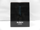 【中古】【未開封】日番谷冬獅郎 「一番くじ BLEACH Stirring Souls vol.4」 MASTERLISE A賞＜フィギュア＞（代引き不可）6587