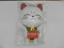 【中古】【未開封】ターボババア(招き猫) もちもちぬいぐるみ 「一番くじ TVアニメ ダンダダン」ラストワン賞＜コレクターズアイテム＞（代引き不可）6587