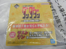 【中古】【未開封】ターボババア(招き猫) もちもちぬいぐるみ 「一番くじ TVアニメ ダンダダン」ラストワン賞＜コレクターズアイテム＞（代引き不可）6587