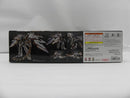【中古】【未組立】1/100 MG OZ-13MS ガンダムエピオン EW(CROSS CONTRAST COLORS/CLEAR WHITE) ＜プラモデル＞（代引き不可）6587