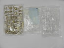 【中古】【未組立】1/100 MG OZ-13MS ガンダムエピオン EW(CROSS CONTRAST COLORS/CLEAR WHITE) ＜プラモデル＞（代引き不可）6587