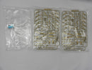 【中古】【未組立】1/100 MG OZ-13MS ガンダムエピオン EW(CROSS CONTRAST COLORS/CLEAR WHITE) ＜プラモデル＞（代引き不可）6587