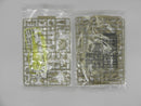 【中古】【未組立】1/100 MG OZ-13MS ガンダムエピオン EW(CROSS CONTRAST COLORS/CLEAR WHITE) ＜プラモデル＞（代引き不可）6587
