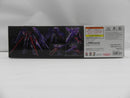 【中古】【未組立】1/100 MG XXXG-00W0 ウイングガンダムゼロ EW(CROSS CONTRAST COLORS/CLEAR PURPLE) ＜プラモデル＞（代引き不可）6587