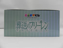 【中古】【未開封】フリーレン＆ヒンメル 「エニマイくじ 葬送のフリーレン」 ラスト賞 ペアフィギュア＜フィギュア＞（代引き不可）6587