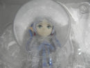 【中古】【未開封】フリーレン＆ヒンメル 「エニマイくじ 葬送のフリーレン」 ラスト賞 ペアフィギュア＜フィギュア＞（代引き不可）6587
