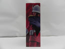 【中古】【未開封】シャア・アズナブル 「一番くじ 機動戦士ガンダム UNIVERSAL CENTURY SAGA」 MASTERLISE B賞＜フィギュア＞（代引き不可）6587
