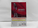 【中古】【未開封】シャア・アズナブル 「一番くじ 機動戦士ガンダム UNIVERSAL CENTURY SAGA」 MASTERLISE B賞＜フィギュア＞（代引き不可）6587