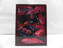【中古】【未開封】サザビー 「一番くじ 機動戦士ガンダム UNIVERSAL CENTURY SAGA」 BUSTISAN ラスト賞＜フィギュア＞（代引き不可）6587