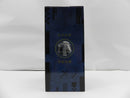 【中古】【未開封】石流龍 「一番くじ 呪術廻戦 死滅回游 〜弐〜」 MASTERLISE EXPIECE I賞＜フィギュア＞（代引き不可）6587