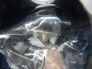 【中古】【未開封】石流龍 「一番くじ 呪術廻戦 死滅回游 〜弐〜」 MASTERLISE EXPIECE I賞＜フィギュア＞（代引き不可）6587