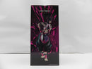 【中古】【未開封】ジュリ 「一番くじ ストリートファイター6」 MASTERLISE A賞＜フィギュア＞（代引き不可）6587