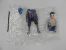 【中古】【中身未開封】うちはサスケ 「NARUTO-ナルト-疾風伝」 Grandista-Shinobi Relations- UCHIHA SASUKE＜フィギュア＞（代引き不可）6587