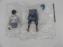 【中古】【中身未開封】うちはサスケ 「NARUTO-ナルト-疾風伝」 Grandista-Shinobi Relations- UCHIHA SASUKE＜フィギュア＞（代引き不可）6587