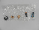 【中古】【中身未開封】うちはサスケ 「NARUTO-ナルト-疾風伝」 Grandista-Shinobi Relations- UCHIHA SASUKE＜フィギュア＞（代引き不可）6587