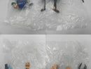 【中古】【中身未開封】うちはサスケ 「NARUTO-ナルト-疾風伝」 Grandista-Shinobi Relations- UCHIHA SASUKE＜フィギュア＞（代引き不可）6587