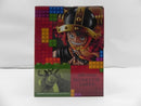 【中古】【未開封】モンキー・D・ルフィ 「一番くじ ワンピース -エルバフ編- GIANT BASH!! Vol.1」 MASTERLISE EXPIECE A賞＜フィギュア＞（代引き不可）6587
