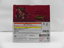 【中古】【未開封】モンキー・D・ルフィ 「一番くじ ワンピース -エルバフ編- GIANT BASH!! Vol.1」 MASTERLISE EXPIECE A賞＜フィギュア＞（代引き不可）6587