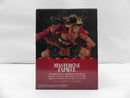 【中古】【未開封】モンキー・D・ルフィ 「一番くじ ワンピース -エルバフ編- GIANT BASH!! Vol.1」 MASTERLISE EXPIECE A賞＜フィギュア＞（代引き不可）6587
