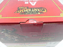 【中古】【未開封】モンキー・D・ルフィ 「一番くじ ワンピース -エルバフ編- GIANT BASH!! Vol.1」 MASTERLISE EXPIECE A賞＜フィギュア＞（代引き不可）6587