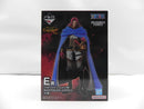【中古】【未開封】フィガーランド・シャムロック聖 「一番くじ ワンピース -エルバフ編- GIANT BASH!! Vol.1」E賞＜フィギュア＞（代引き不可）6587