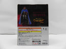 【中古】【未開封】フィガーランド・シャムロック聖 「一番くじ ワンピース -エルバフ編- GIANT BASH!! Vol.1」E賞＜フィギュア＞（代引き不可）6587