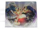 【中古】【未開封】ドリー 「一番くじ ワンピース -エルバフ編- GIANT BASH!! Vol.1」 MASTERLISE EXPIECE D賞＜フィギュア＞（代引き不可）6587