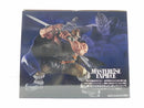 【中古】【未開封】ドリー 「一番くじ ワンピース -エルバフ編- GIANT BASH!! Vol.1」 MASTERLISE EXPIECE D賞＜フィギュア＞（代引き不可）6587