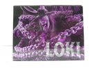 【中古】【未開封】ロキ 「一番くじ ワンピース -エルバフ編- GIANT BASH!! Vol.1」 Revible Moment ラストワン賞＜フィギュア＞（代引き不可）6587