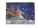 【中古】【未開封】ロキ 「一番くじ ワンピース -エルバフ編- GIANT BASH!! Vol.1」 Revible Moment ラストワン賞＜フィギュア＞（代引き不可）6587