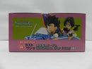 【中古】【未開封】孫悟飯＆ビーデル 「一番くじ ドラゴンボール DRAGONBALL SNAP COLLECTION2」ラストワン賞＜フィギュア＞（代引き不可）6587