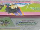 【中古】【未開封】孫悟飯＆ビーデル 「一番くじ ドラゴンボール DRAGONBALL SNAP COLLECTION2」ラストワン賞＜フィギュア＞（代引き不可）6587