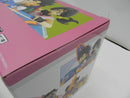 【中古】【未開封】孫悟飯＆ビーデル 「一番くじ ドラゴンボール DRAGONBALL SNAP COLLECTION2」ラストワン賞＜フィギュア＞（代引き不可）6587