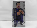 【中古】【未開封】人造人間8号＆孫悟空 「一番くじ ドラゴンボール EX 対決!レッドリボン軍」 MASTERLISE PLUS ラストワン賞＜フィギュア＞（代引き不可）6587