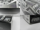 【中古】【未組立】1/144 RG GN-0000+GNR-010/XN ダブルオーザンライザー「機動戦士ガンダム00V(ダブルオーブイ)」 [5062196]＜プラモデル＞（代引き不可）6587
