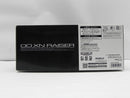 【中古】【未組立】1/144 RG GN-0000+GNR-010/XN ダブルオーザンライザー「機動戦士ガンダム00V(ダブルオーブイ)」 [5062196]＜プラモデル＞（代引き不可）6587