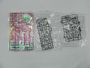 【中古】【未組立】1/144 RG GN-0000+GNR-010/XN ダブルオーザンライザー「機動戦士ガンダム00V(ダブルオーブイ)」 [5062196]＜プラモデル＞（代引き不可）6587