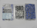 【中古】【未組立】1/144 RG GN-0000+GNR-010/XN ダブルオーザンライザー「機動戦士ガンダム00V(ダブルオーブイ)」 [5062196]＜プラモデル＞（代引き不可）6587