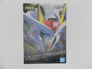 【中古】【未組立】1/144 RG GN-0000+GNR-010/XN ダブルオーザンライザー「機動戦士ガンダム00V(ダブルオーブイ)」 [5062196]＜プラモデル＞（代引き不可）6587