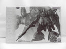 【中古】【未組立】MG 1/100 サザビー Ver.Ka[メカニカルクリア] 「機動戦士ガンダム 逆襲のシャア」 イベント限定 [5068541]＜プラモデル＞（代引き不可）6587