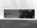 【中古】【未組立】MG 1/100 サザビー Ver.Ka[メカニカルクリア] 「機動戦士ガンダム 逆襲のシャア」 イベント限定 [5068541]＜プラモデル＞（代引き不可）6587