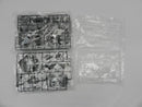 【中古】【未組立】MG 1/100 サザビー Ver.Ka[メカニカルクリア] 「機動戦士ガンダム 逆襲のシャア」 イベント限定 [5068541]＜プラモデル＞（代引き不可）6587