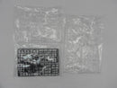 【中古】【未組立】MG 1/100 サザビー Ver.Ka[メカニカルクリア] 「機動戦士ガンダム 逆襲のシャア」 イベント限定 [5068541]＜プラモデル＞（代引き不可）6587