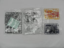 【中古】【未組立】1/100 MG ガンダムヴァーチェ 「機動戦士ガンダム00(ダブルオー)」 [5061788]＜プラモデル＞（代引き不可）6587